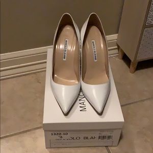 🚨🚨🚨FINAL PRICE🚨🚨🚨